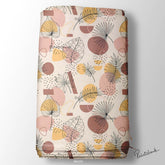 Top Digital Printed Fabric Manufacturer in India